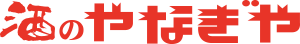 yanagiya_logo